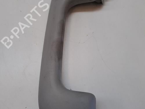 Interior roof handle HYUNDAI ELANTRA VI Saloon (AD, ADA) 1.6 | BP23286734I35 