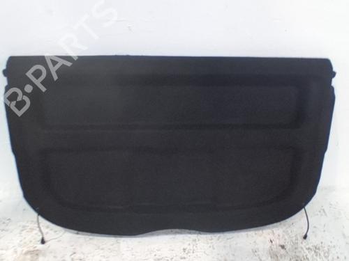 rear-parcel-shelf-nissan-qashqai-ii-j11-j11_-2013-39558086 main image