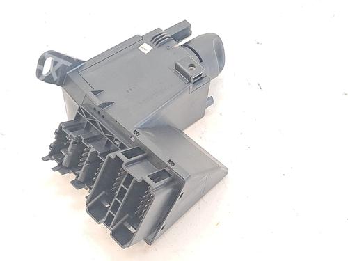 Headlight switch MERCEDES-BENZ CLK (C208) CLK 230 Kompressor (208.348) | BP29301952I24 