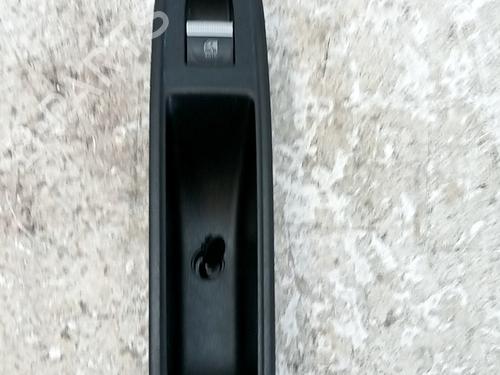 Used Right rear window switch Right rear window switch 37590571 37590571