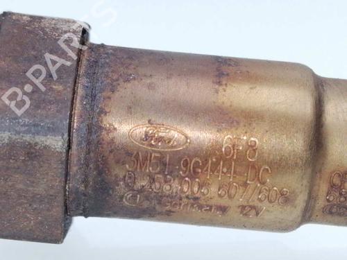 Elektronisk sensor FORD FOCUS II (DA_, HCP, DP) 1.6 | BP23419544M84 