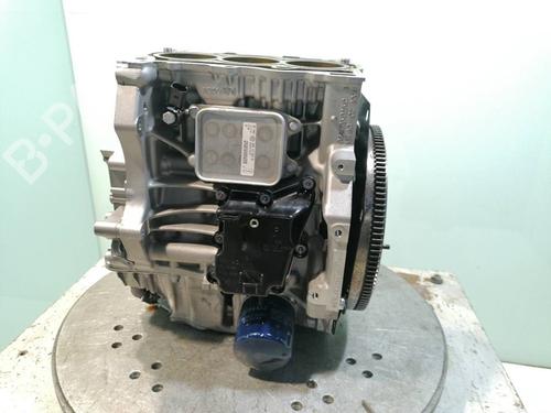 Other VW POLO VI (AW1, BZ1, AE1) 1.0 TSI | BP24107788O1