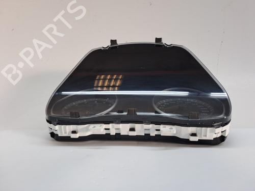 Instrument cluster HYUNDAI i30 (PDE, PD, PDEN) 1.0 T-GDI | BP23943681C47 