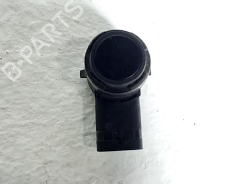 Used Electronic module BMW i3 (I01) s Electric (184 hp) 30921207