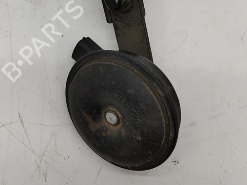 Horn Horn 38795827 38795827