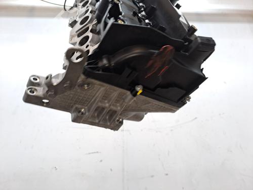 Cylinder head BMW X3 (E83) 2.0 sd | BP26674947M5  - Image 8