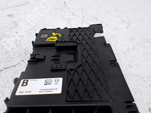 Electronic module RENAULT MASTER IV Van (F8__) BLUE DCI 130 (F8M2) | BP39555564M83 - Image 4