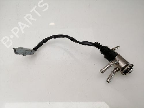 Used Other RENAULT MEGANE IV Grandtour (K9A/M/N_) 1.3 TCe 160 (K9NC) (158 hp) 30452138