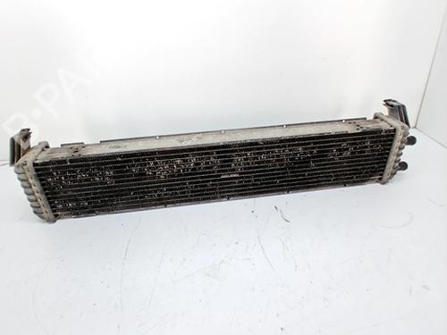 Intercooler MERCEDES-BENZ E-CLASS (W211) E 400 CDI (211.028) | BP29558070M30