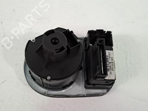 Headlight switch SEAT ALTEA (5P1) 2.0 TFSI | BP23373570I24 