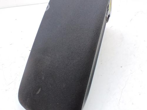 Armlene Armlene AUDI A1 Sportback (8XA, 8XF) 1.6 TDI (90 hp) 33764610 33764610