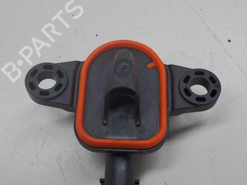 Elektronisk sensor HYUNDAI i30 (PDE, PD, PDEN) 1.5 (110 hp) 23365869