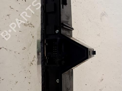 Warning switch OPEL CORSA D (S07) 1.2 (L08, L68) | BP33768750I22 - Image 2