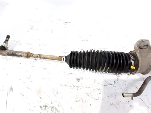 Steering rack CITROËN JUMPER I Van (244) 2.2 HDi | BP39741294M22 - Image 4