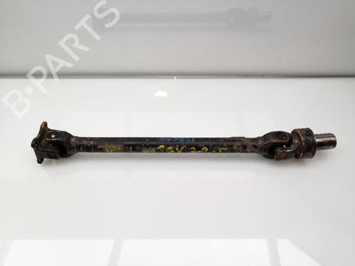 Driveshaft SUZUKI GRAND VITARA I (FT, HT) 2.0 4x4 (TA52, TL52, SQ420) | BP23935145M37 