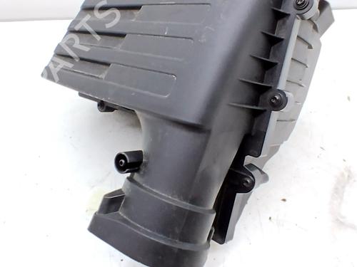 Used Air filter box Air filter box VW TIGUAN (AD1, AX1) 2.0 TDI (150 hp) 36666160 36666160