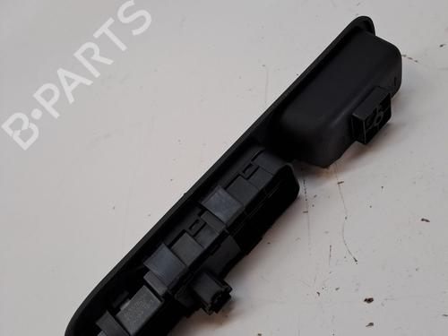 Right front window switch PEUGEOT 307 SW (3H) 2.0 HDI 90 | BP26950608I26 