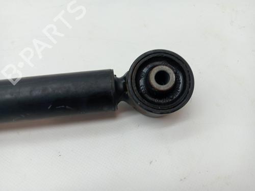 Right rear shock absorber SEAT IBIZA IV (6J5, 6P1) 1.2 TSI | BP23348781M19 