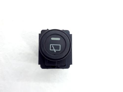 Lenkstockhalter für Lenkstockhalter 38168134 38168134