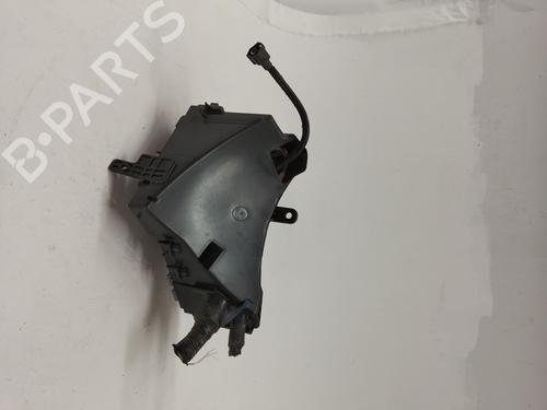 Fuse box SUBARU XV (_GP_) 2.0 D AWD (GPD) | BP24188911E1 