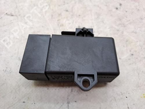 Electronic module SKODA FABIA III (NJ3) 1.0 TSI | BP23359521M83 