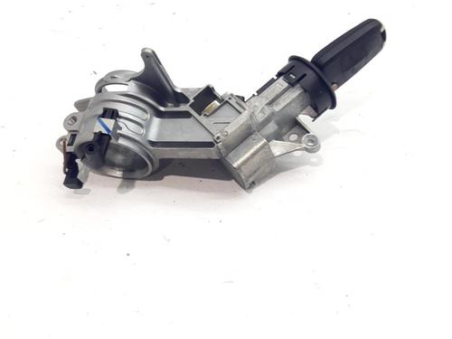 ignition-barrel-opel-astra-h-gtc-a04-2005-2006-2007-2008-2009-2010-33764997 main image