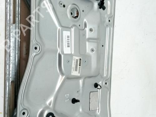 Used Front left window mechanism VOLVO XC70 II (136) D5 AWD (185 hp) 32256702