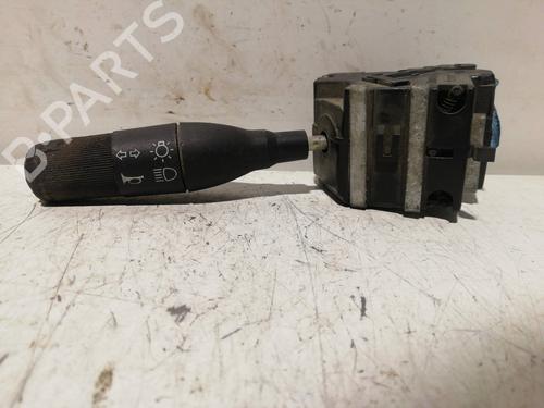 Used Headlight switch RENAULT 11 (B/C37_) 1.4 (B/C372, B/C37C) (60 hp) 25460053
