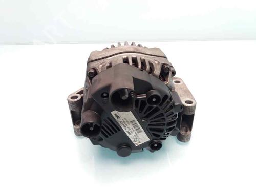 Alternator FIAT GRANDE PUNTO (199_) 1.3 D Multijet | BP23386413M7 