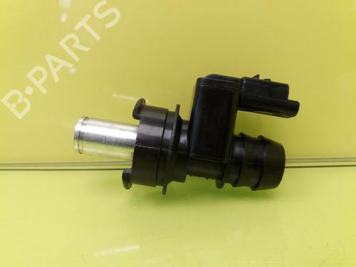 Elektronisk sensor PEUGEOT 208 I (CA_, CC_) 1.4 HDi | BP23651020M84 