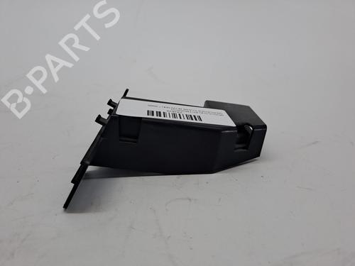 Electronic module MERCEDES-BENZ M-CLASS (W164) ML 320 CDI 4-matic (164.122) | BP23374136M83 