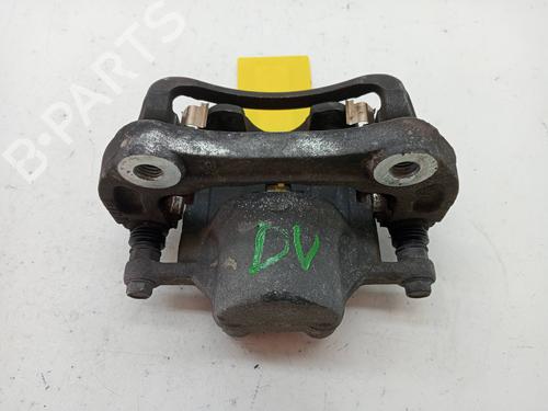 Used Right front brake caliper OPEL INSIGNIA A Country Tourer (G09) 2.0 CDTi (47) (131 hp) 23349766
