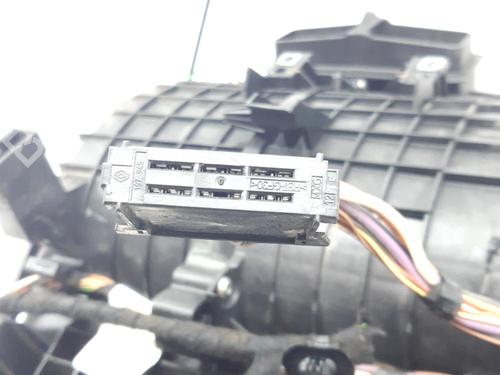 Electronic module CITROËN C2 (JM_) 1.4 HDi | BP32106944M83 - Image 4