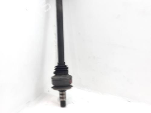 Used Right rear driveshaft Right rear driveshaft MERCEDES-BENZ C-CLASS (W204) C 350 (204.056) (272 hp) 36109242 36109242