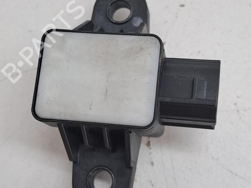 Elektronisk sensor KIA NIRO I (DE) 1.6 GDI Hybrid (141 hp) 23368704
