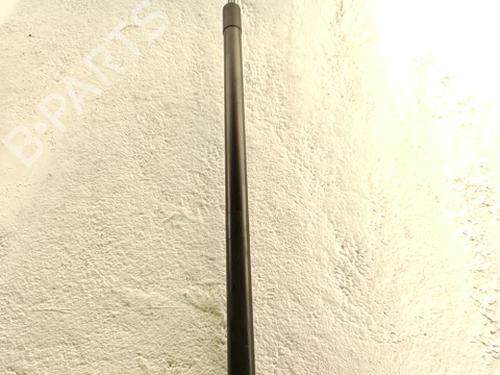 Used Tailgate lift support FORD KUGA II (DM2) 2.0 TDCi (150 hp) 30477937