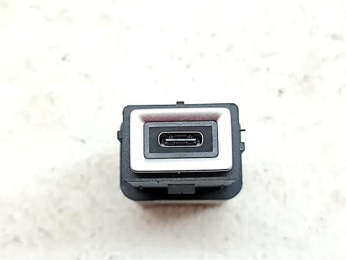 Used Other Other OPEL COMBO Box Body/MPV (K9) 1.5 D (102 hp) 34054823 34054823