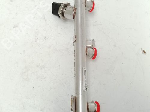 Injection rail SEAT LEON ST (5F8) 1.5 TGi | BP39740802M98 - Image 6