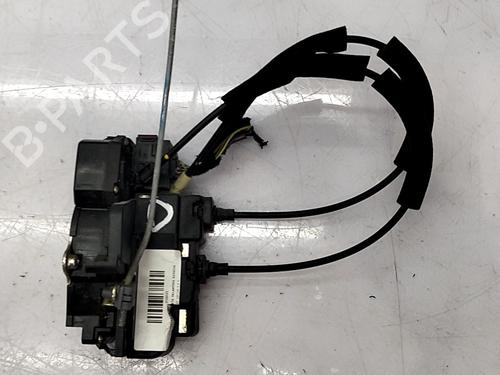 BP34154008C97 main image