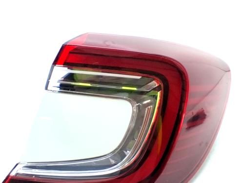 Used Right taillight RENAULT CAPTUR II (HF_) E-TECH 160 (158 hp) 31916063
