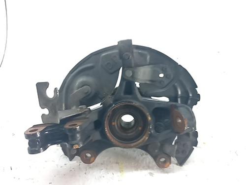 Mangueta delantera derecha PEUGEOT 5008 II (MC_, MJ_, MR_, M4_) 1.5 BlueHDi 130 (MCYHZJ, MCYHZR, MCYHZX) (131 hp) 30846327