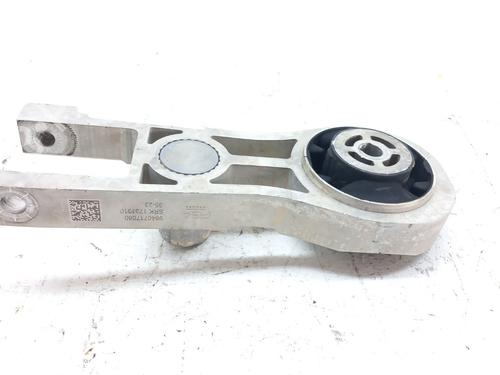 Support OPEL ASTRA L (OV5) Astra-e (F3ZKWZ) | BP29556967C155 