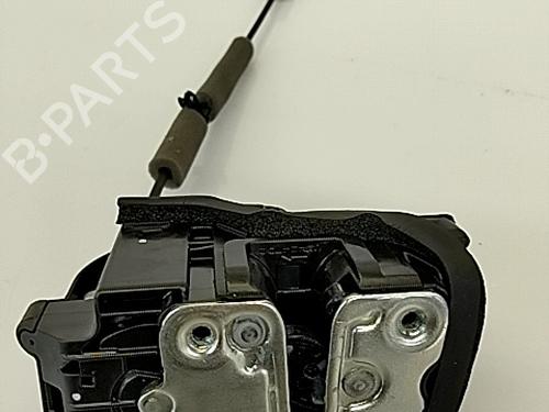 Front right lock OMODA C5 GT 1.6 | BP29303000C97 