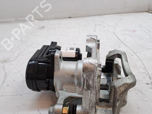 Left rear brake caliper KIA XCEED (CD) 1.6 GDI Hybrid | BP28036864M107 