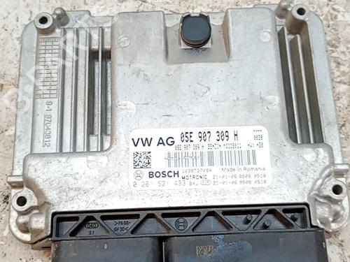 centralina-do-motor-seat-ateca-kh7-khp-2016-39136851 main image