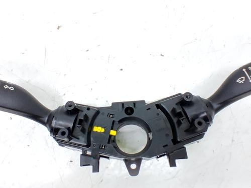 Switch HYUNDAI i20 III (BC3, BI3) 1.0 T-GDI | BP32696630I30  - Image 6