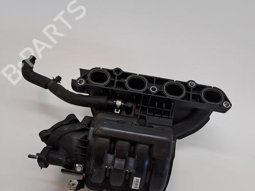 Intake manifold KIA XCEED (CD) 1.6 GDI Hybrid | BP28037145M70 