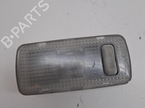Innerbelysning NISSAN QASHQAI / QASHQAI +2 I (J10, NJ10, JJ10E) 2.0 dCi All-wheel Drive (150 hp) 23365342
