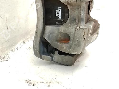 Right front brake caliper JEEP RENEGADE SUV (BU, B1, BV) 1.3 PHEV 4Xe | BP34367430M104 - Image 3
