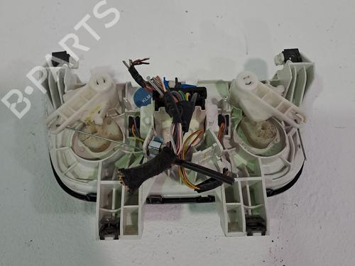 Climate control OPEL COMBO Box Body/MPV (X12) 1.3 CDTI (B05) | BP23373631I5 